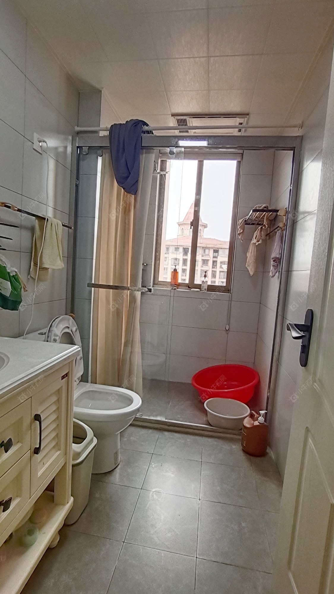 常州银河湾第一城二期在租房源_小牛看房