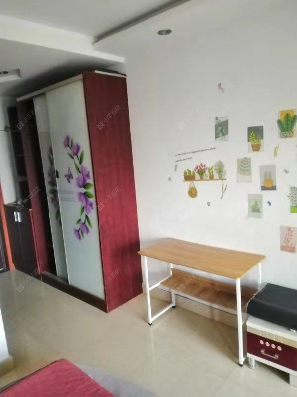 常州丰乐尚都在租房源_小牛看房