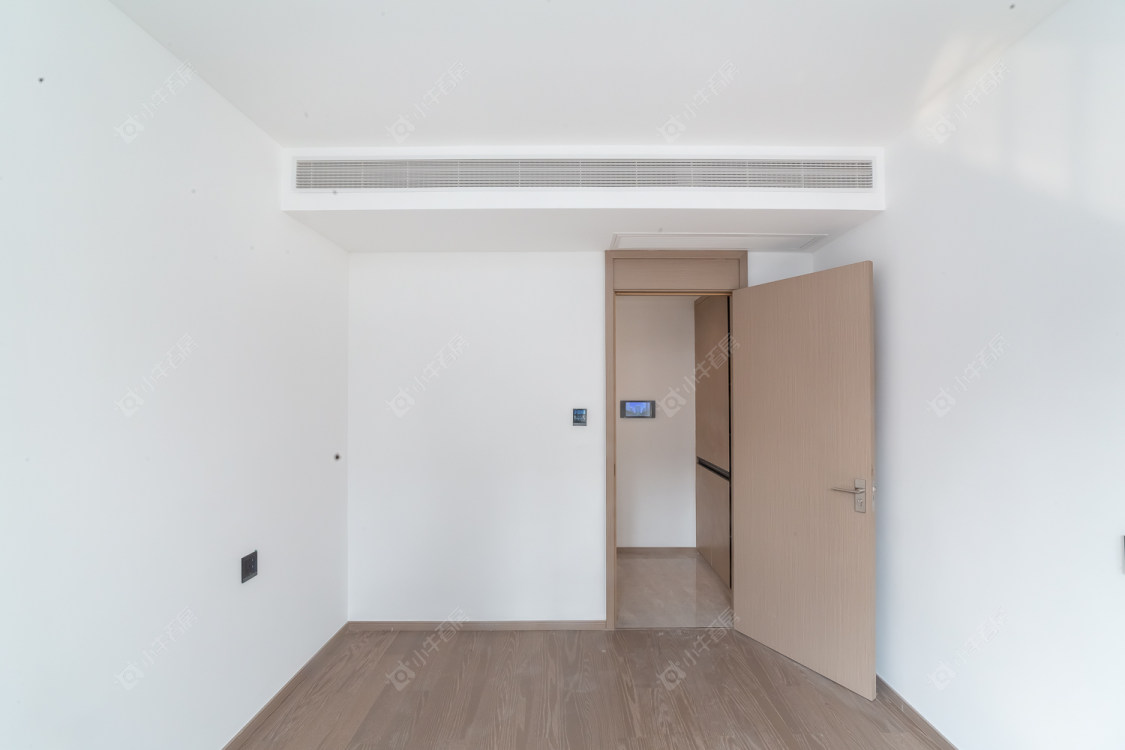 常州璟尚雅宸在售二手房_小牛看房