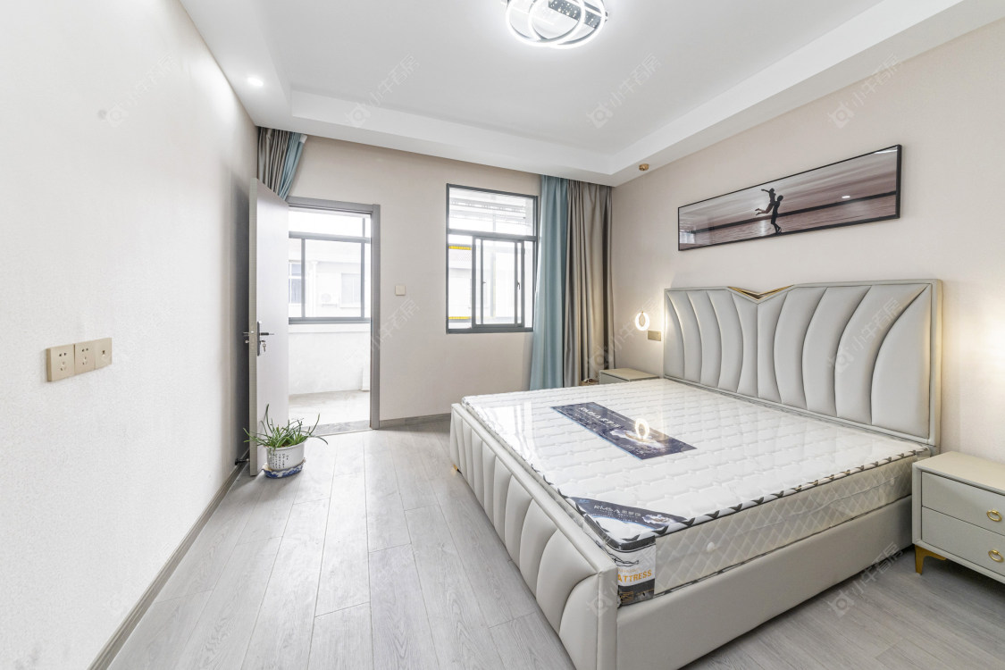 常州花东新村在售二手房_小牛看房