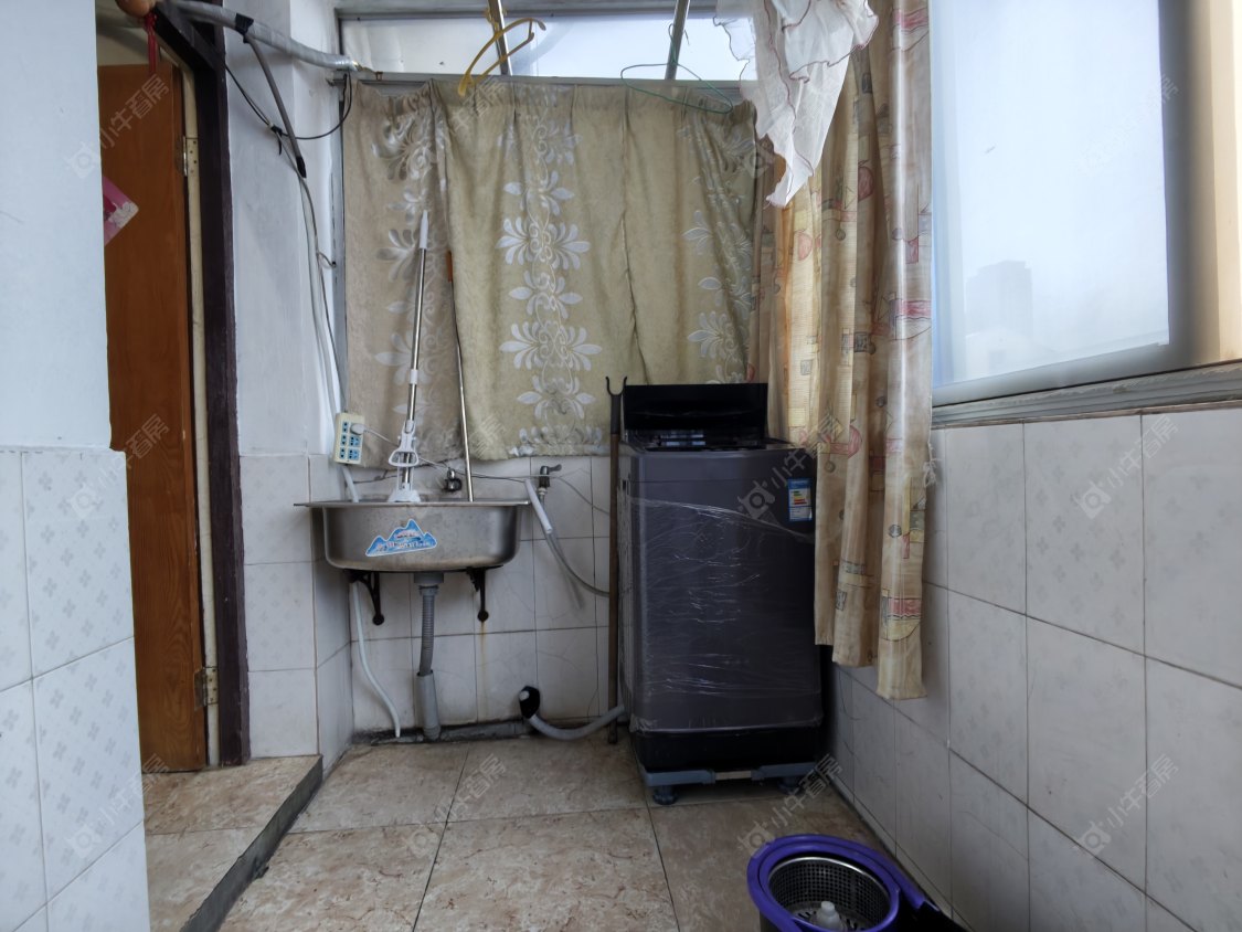 西新桥二村房源室内图 常州西新桥二村在租房源室内图_小牛看房