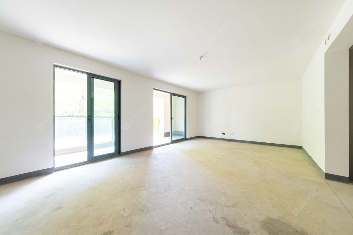 常州雅居乐湖光映月在售二手房_小牛看房