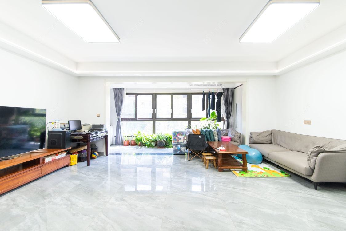 常州港龙大发龙悦府在售二手房_小牛看房