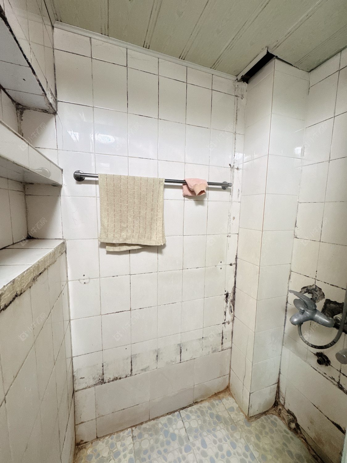 常州工人新村南在租房源室内图_小牛看房