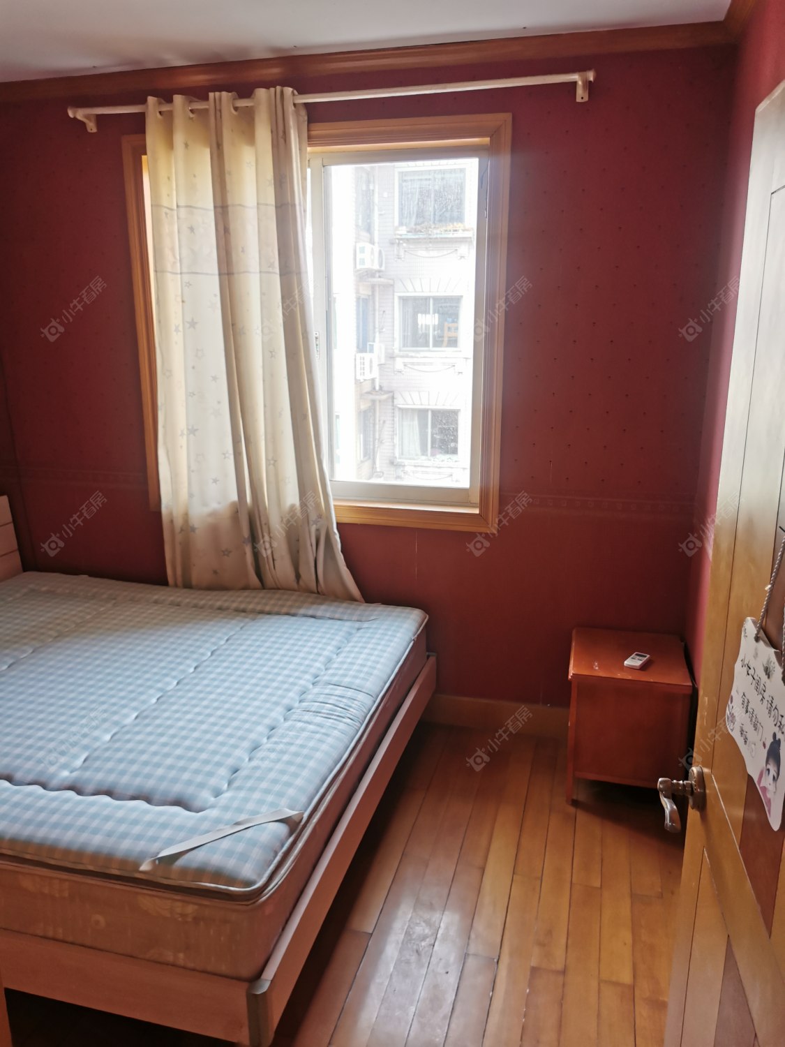 常州万博花苑在租房源_小牛看房