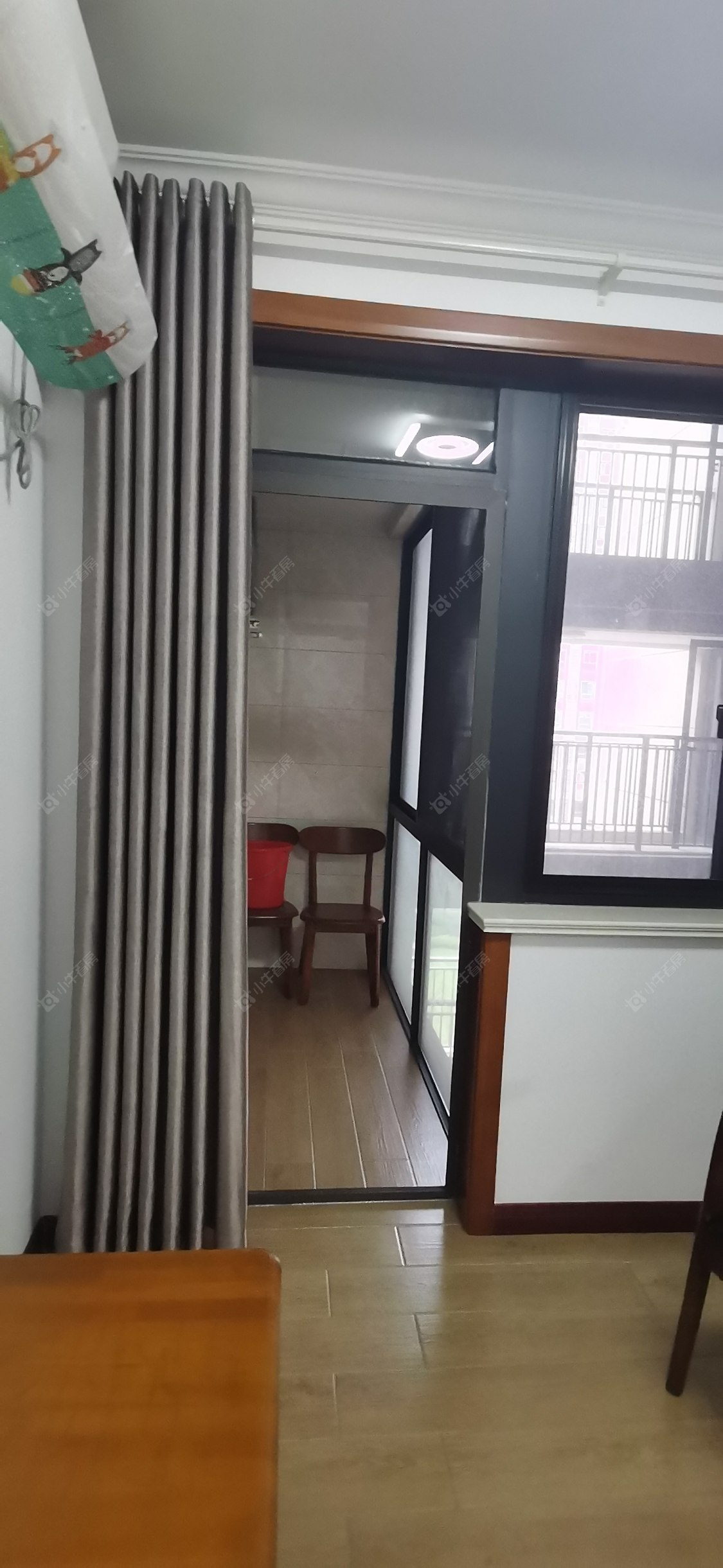 常州牡丹水岸国际在租房源_小牛看房