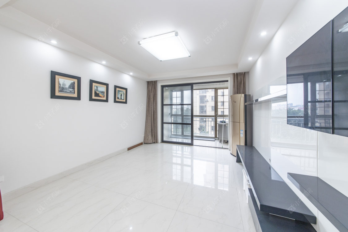 常州伟业臻品花园在售二手房_小牛看房