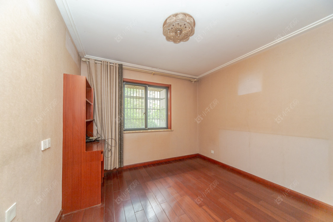 常州玲珑花园在售二手房_小牛看房