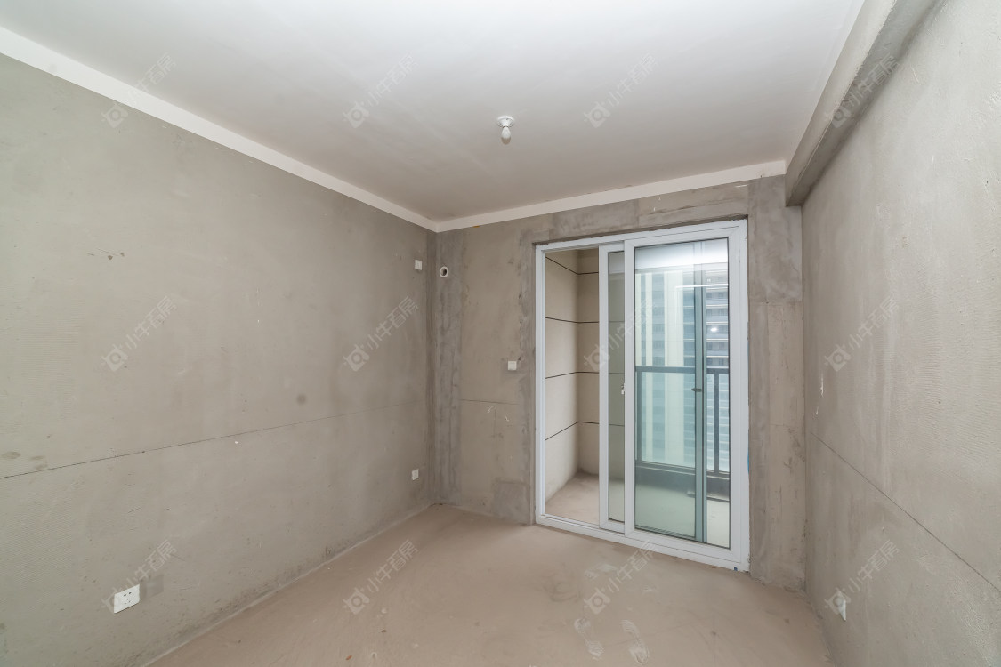 光樾华庭房源室内图 常州光樾华庭在售二手房源室内图_小牛看房