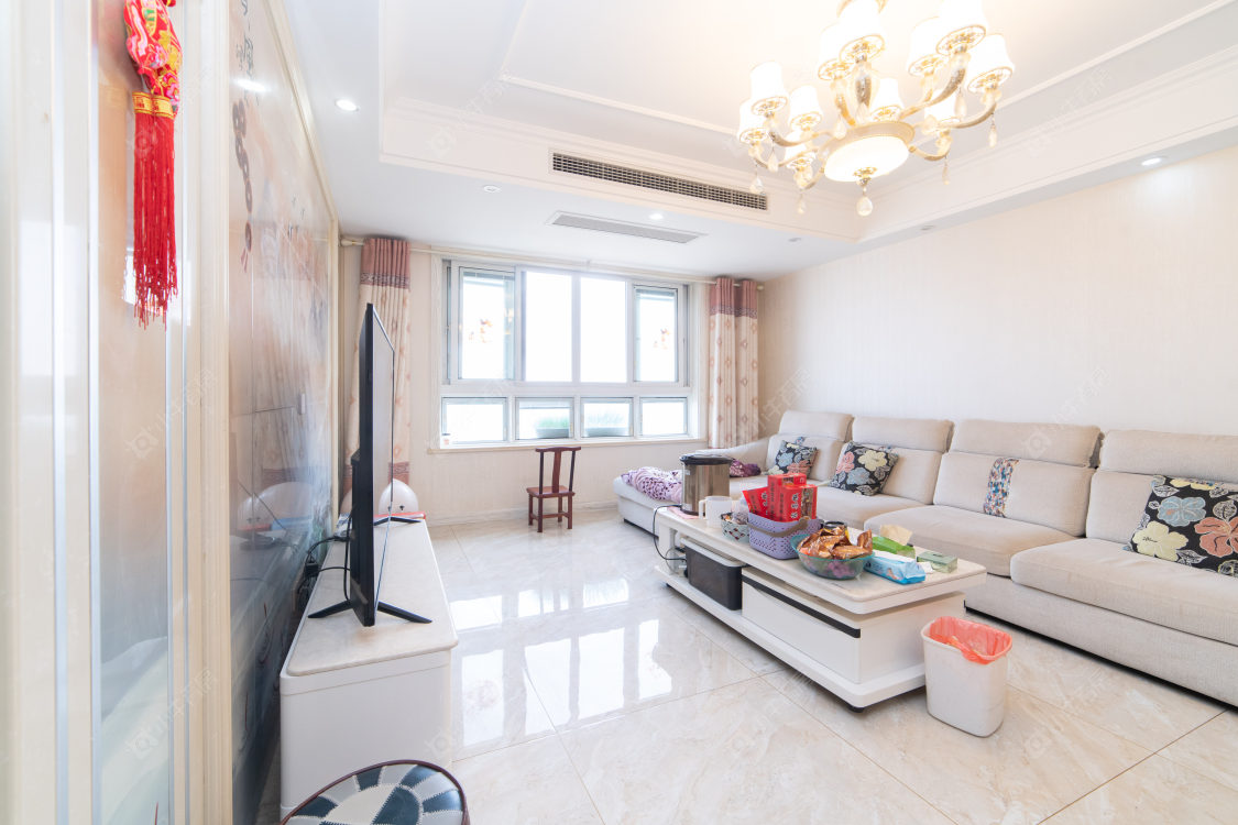 路劲城市印象房源 常州路劲城市印象在售二手房源_小牛看房