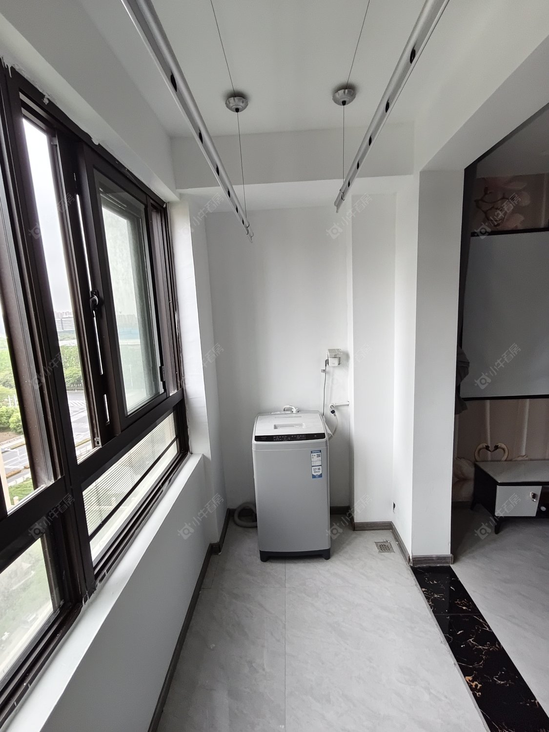 常州新欣嘉园在租房源室内图_小牛看房