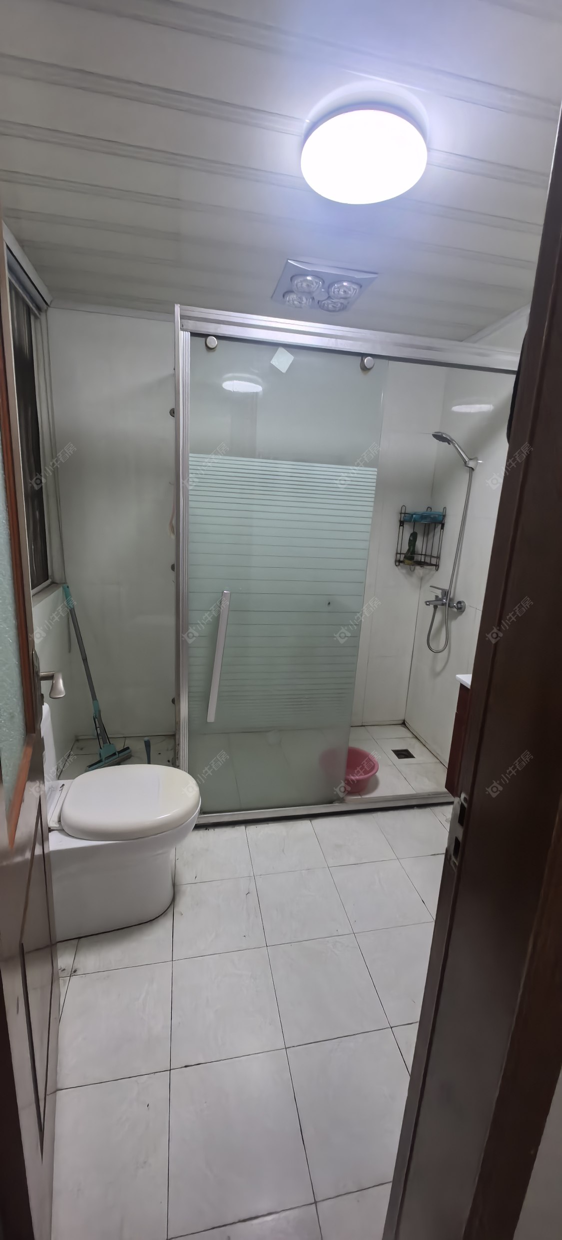 青龙苑北区房源室内图 常州青龙苑北区在租房源室内图_小牛看房