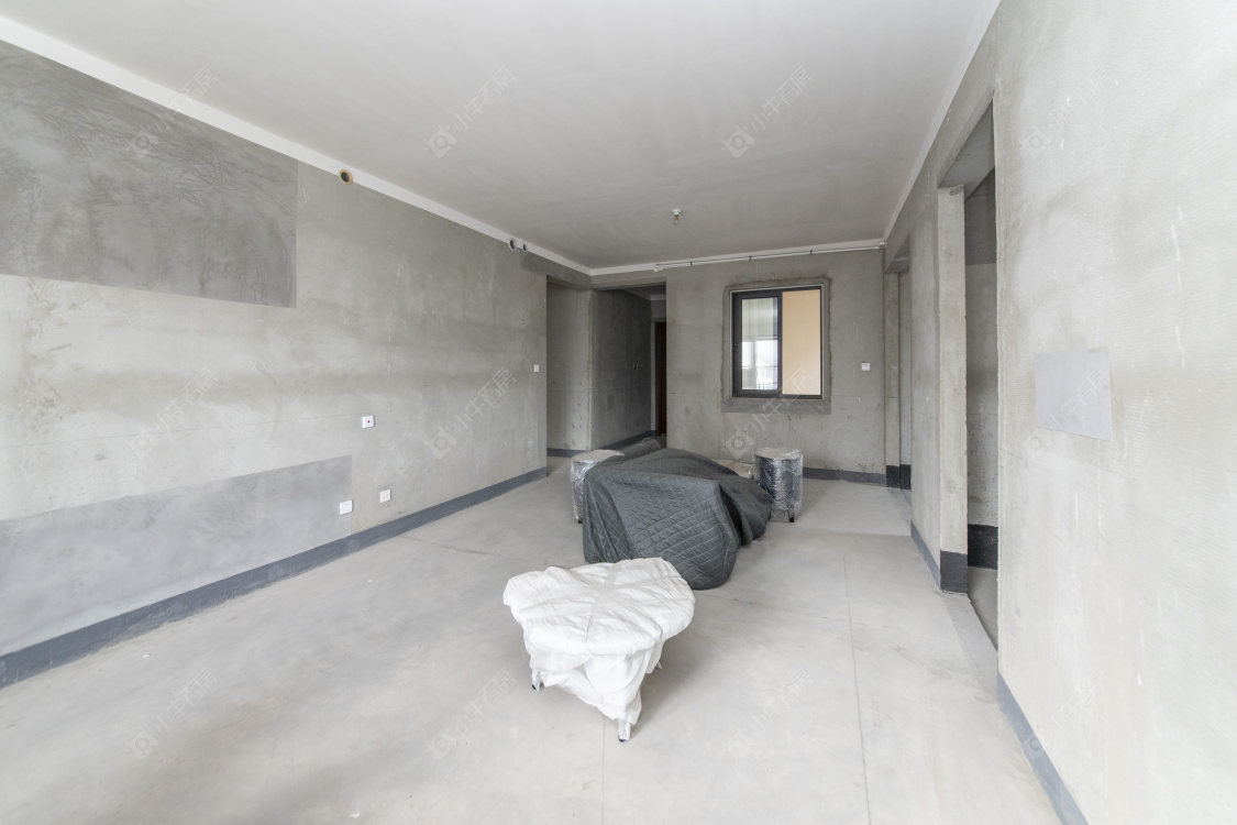 星河国际九区房源室内图 常州星河国际九区在售二手房源室内图_小牛看房