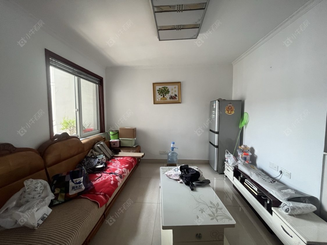 常州学府家苑在租房源室内图_小牛看房