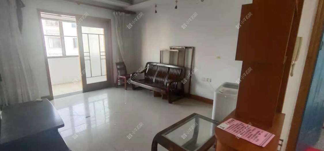 常州长安家园2室2厅在租房源出租