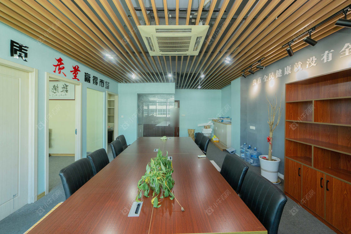 常州府琛大厦在售二手房源室内图_小牛看房