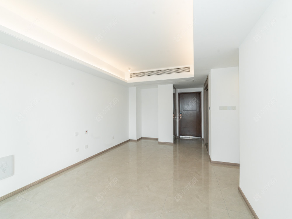 弘阳云峯房源室内图 常州弘阳云峯在售二手房源室内图_小牛看房