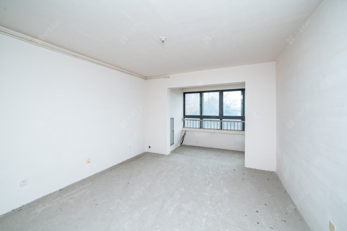 采菱公寓房源室内图 常州采菱公寓在售二手房源室内图_小牛看房