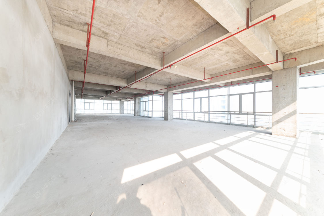 常州常州科教城创研港在售二手房源室内图_小牛看房