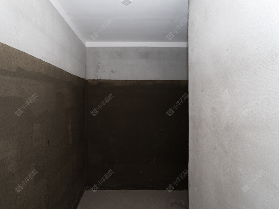 常州中梁金坛壹号院在售二手房源室内图_小牛看房