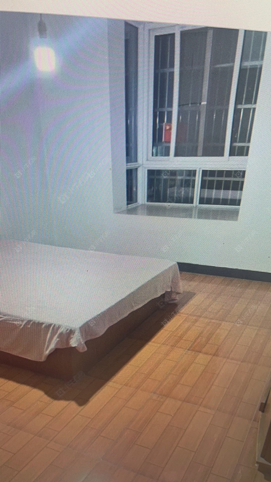 常州金江苑三村二区2室2厅1卫出租_小牛看房