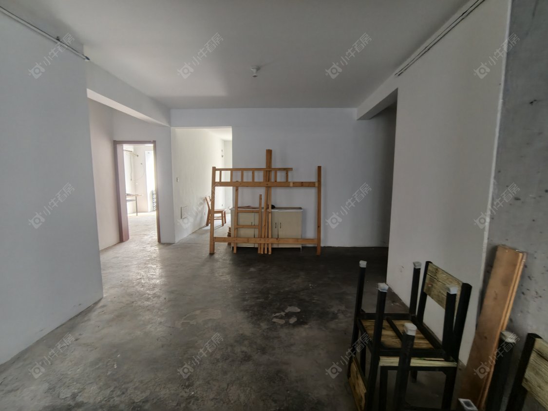 府翰苑西区房源 常州府翰苑西区在租房源_小牛看房