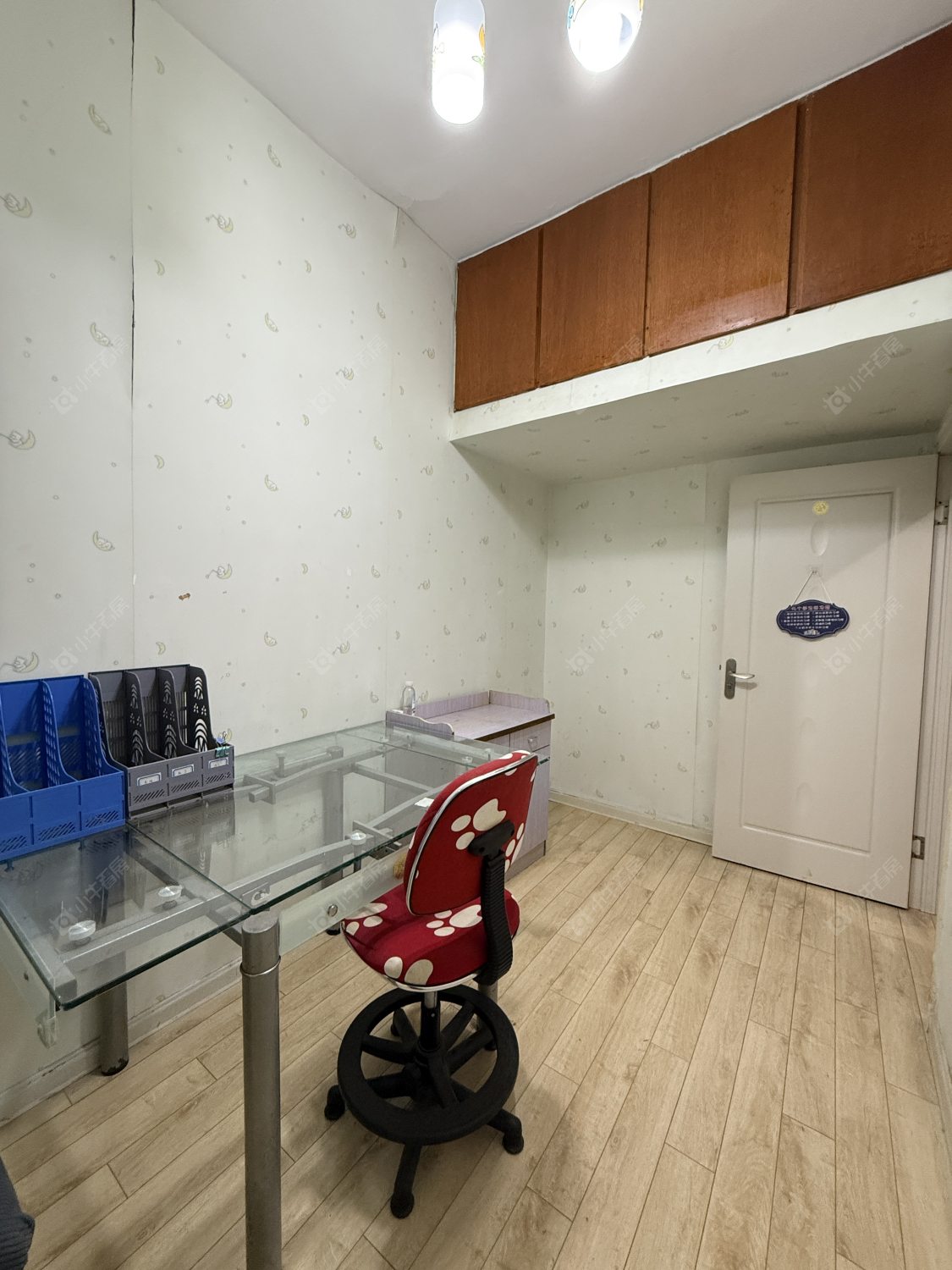 荷花池房源 常州荷花池在租房源_小牛看房