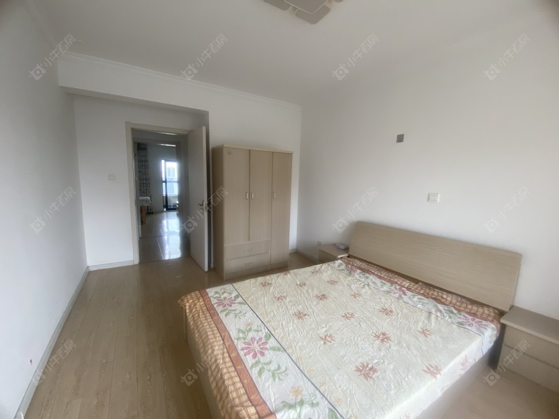 常州月馨苑在租房源_小牛看房