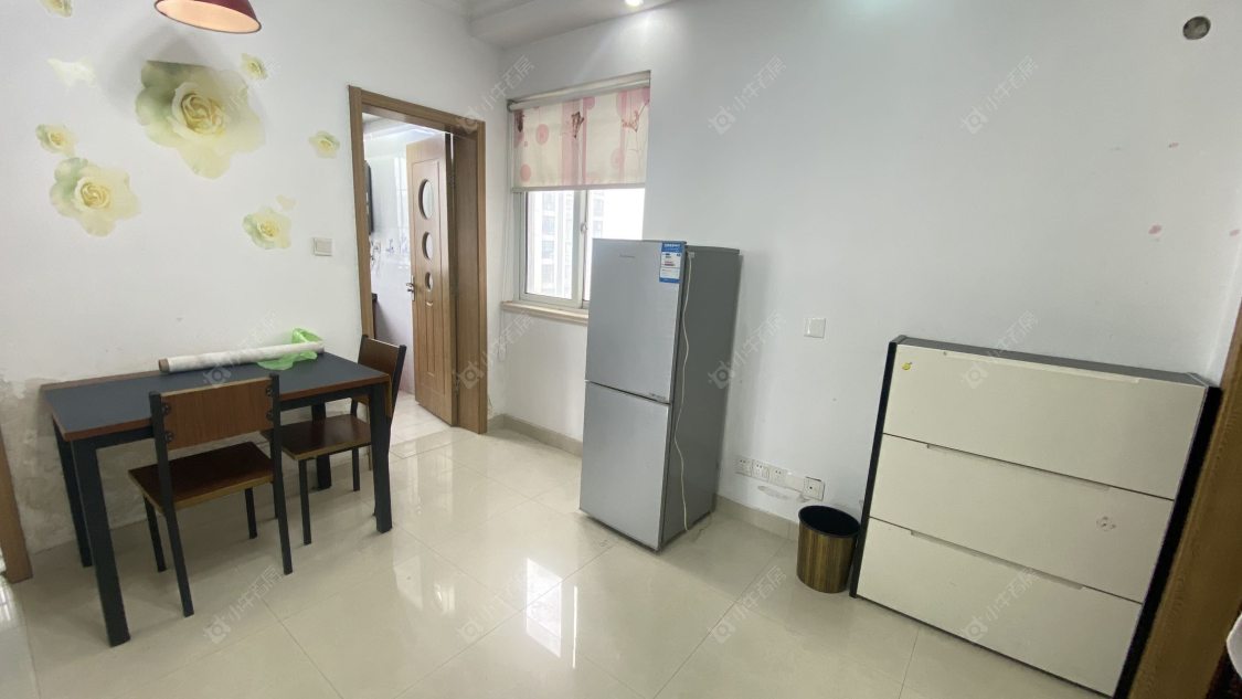 常州德禾豪景在租房源_小牛看房