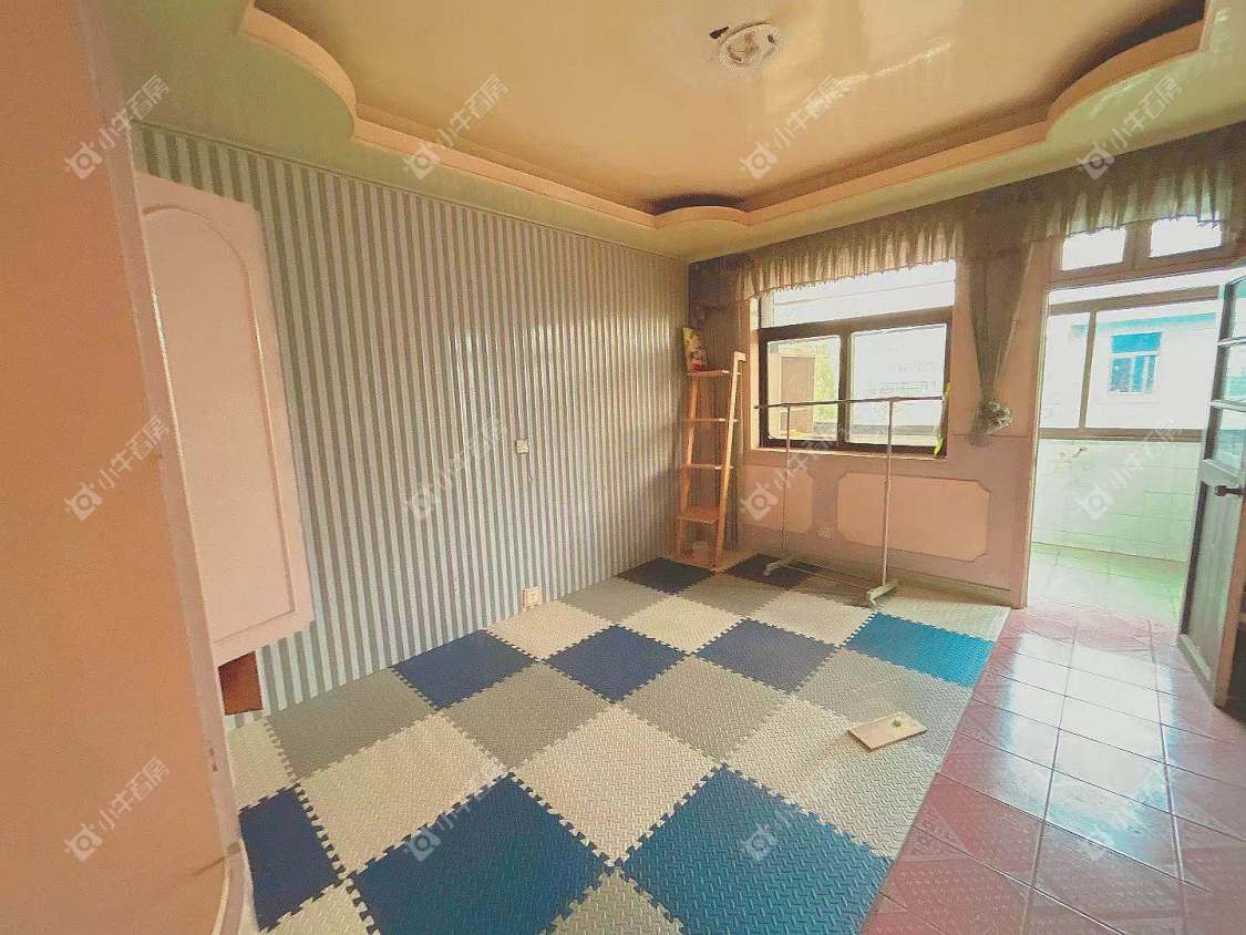 花东五村房源 常州花东五村在租房源_小牛看房