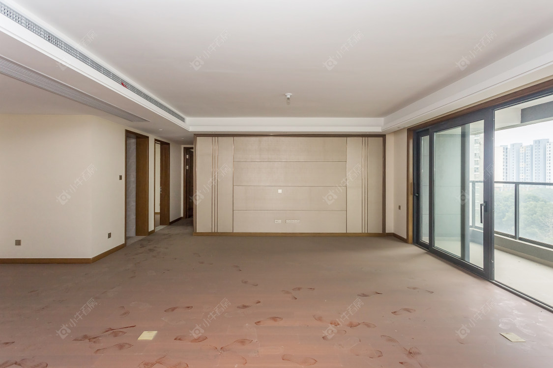 旭辉铂悦天宁房源室内图 常州旭辉铂悦天宁在售二手房源室内图_小牛看房