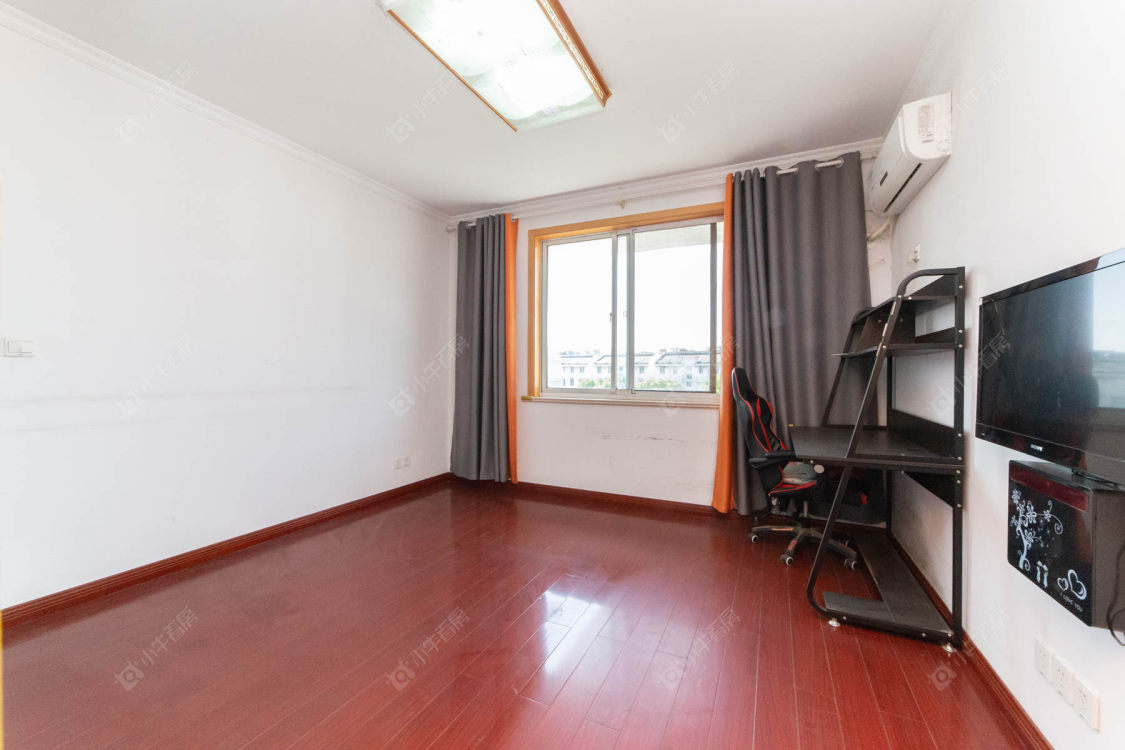 常州空港二村在售二手房源室内图_小牛看房