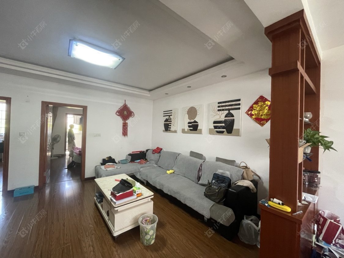 常州春风三村东区租房房源封面图
