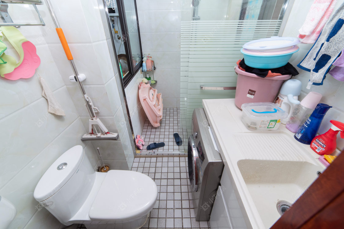 御水华庭二期房源室内图 常州御水华庭二期在售二手房源室内图_小牛看房