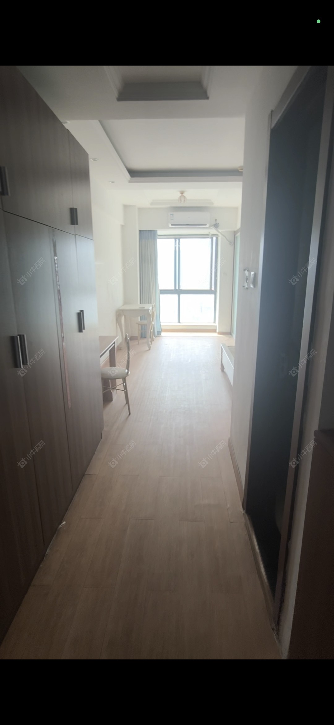 常州新城尚东区花园西区租房_小牛看房