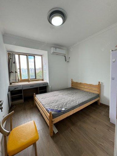 常州典雅花园在租房源室内图_小牛看房