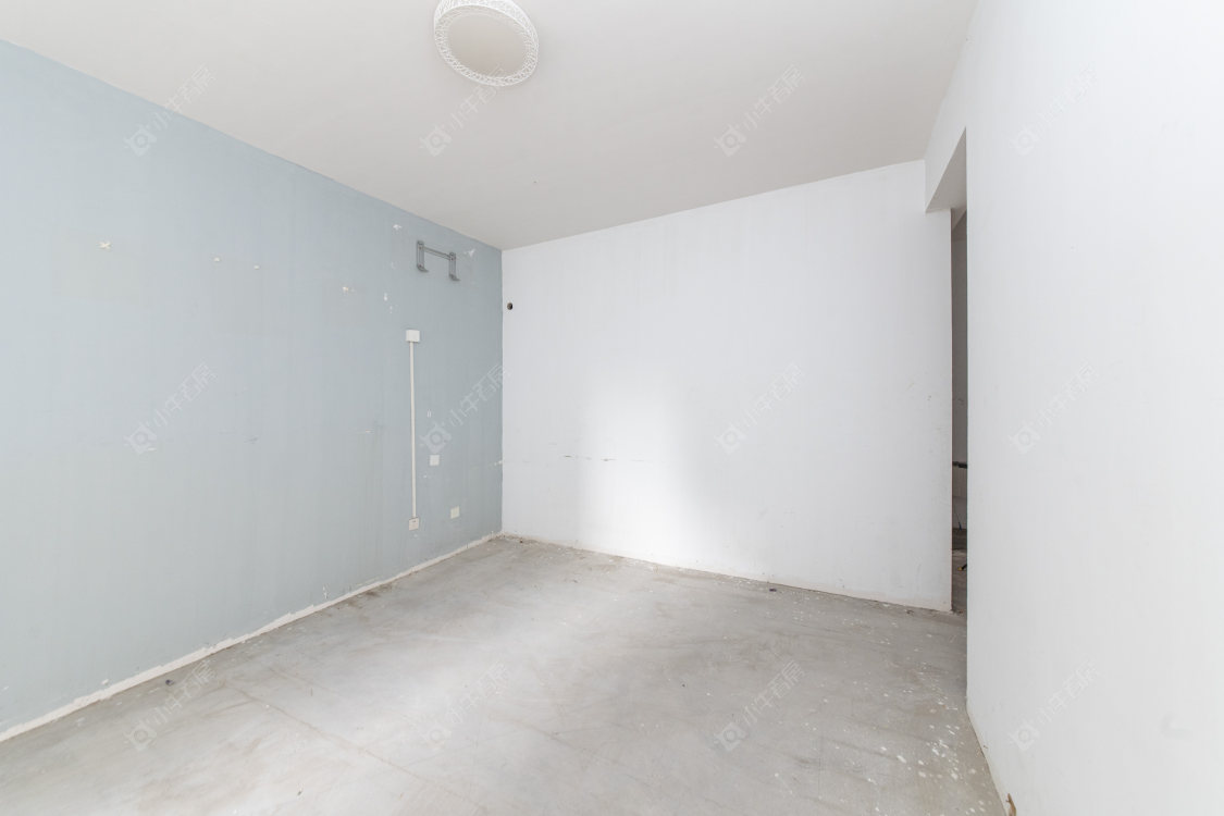 常州紫金城北区在售二手房源室内图_小牛看房