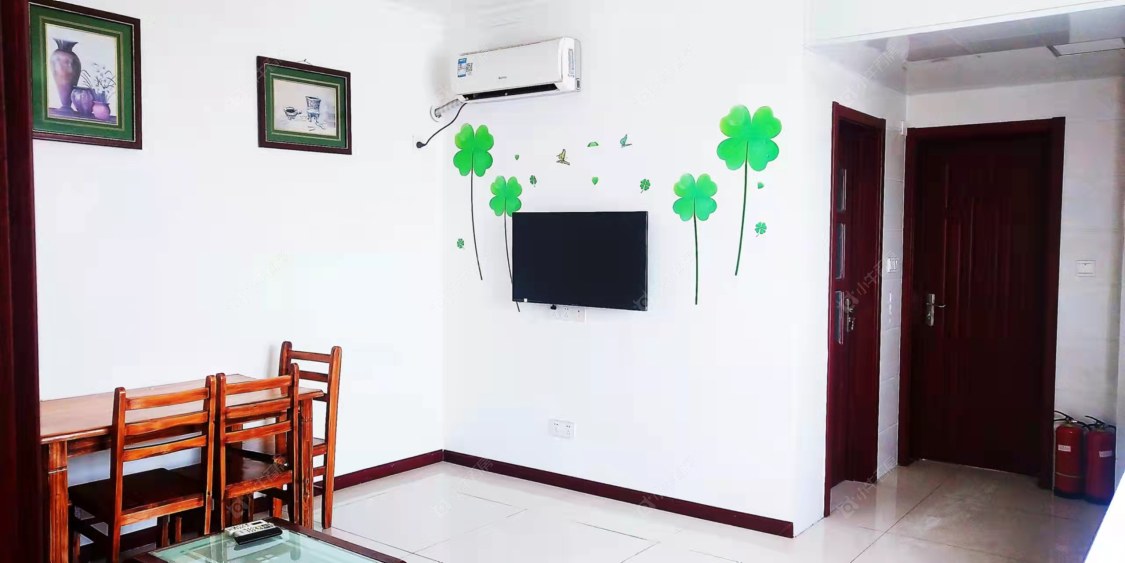 常州九洲花园一期在租房源_小牛看房