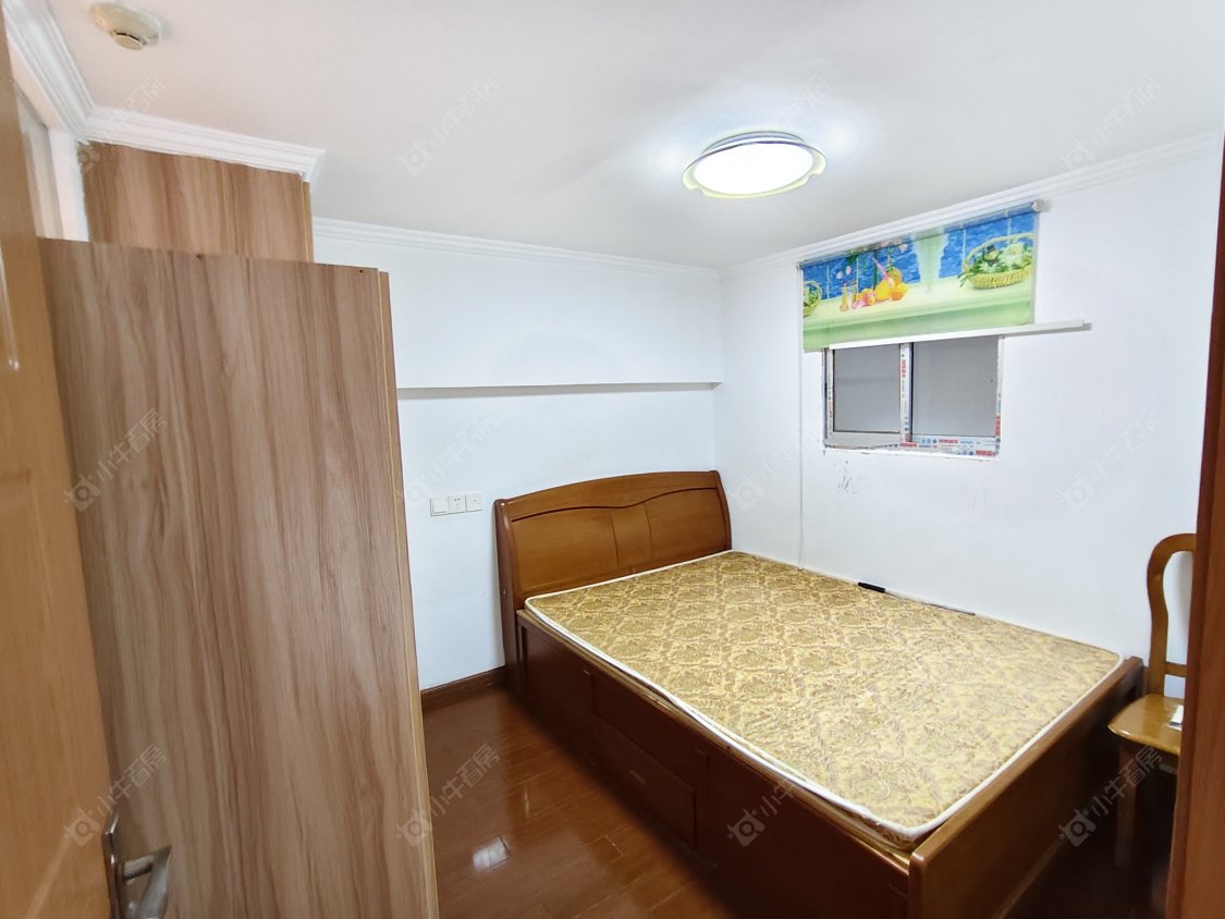 常州亚泰财富中心租房_亚泰财富中心3室2厅房源出租