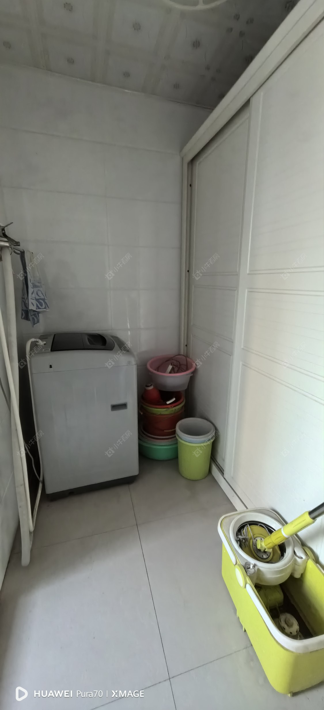 常州车站新村在租房源_小牛看房