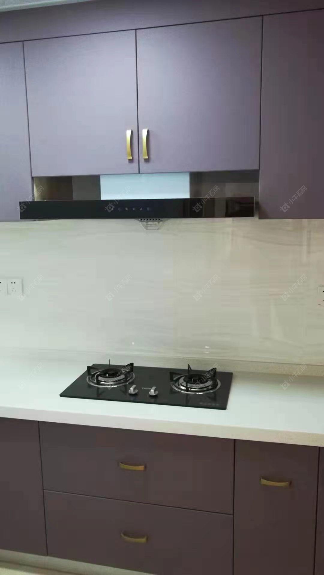 常州牡丹水岸国际租房_牡丹水岸国际3室2厅房源出租