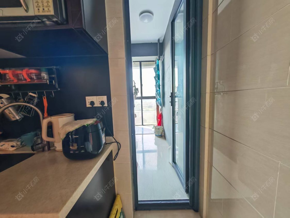 星河澜月湾房源 常州星河澜月湾在租房源_小牛看房