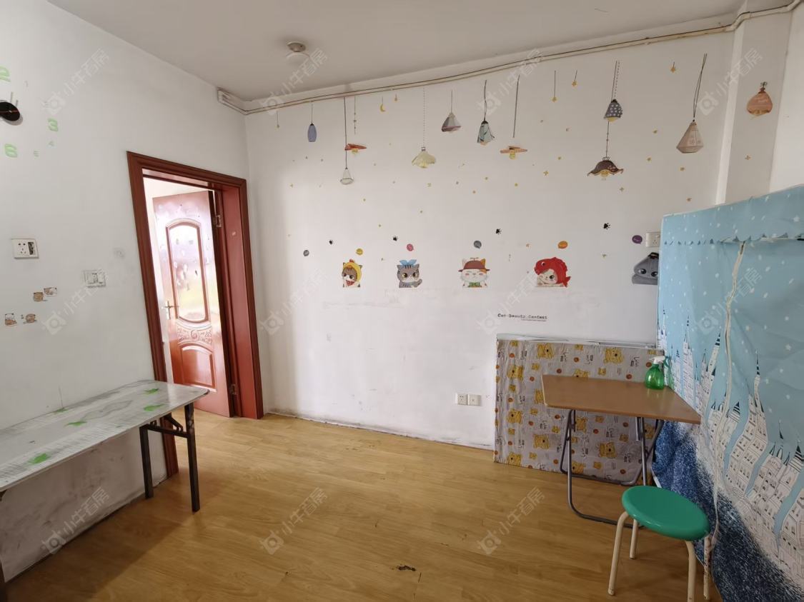 常州锦源大厦在租房源室内图_小牛看房