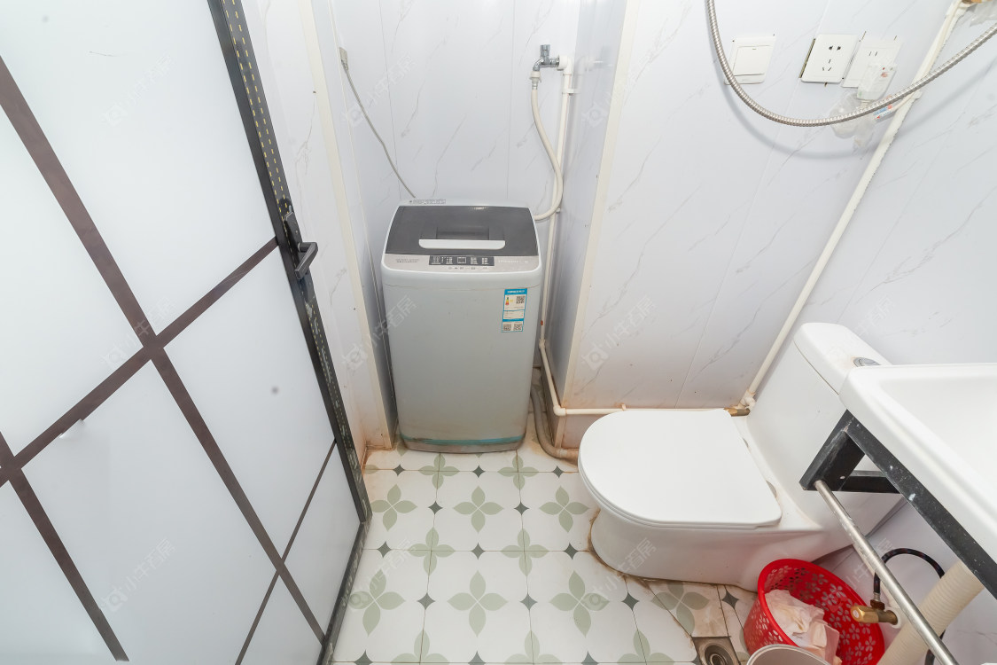 光明当代拾光里房源室内图 常州光明当代拾光里在售二手房源室内图_小牛看房