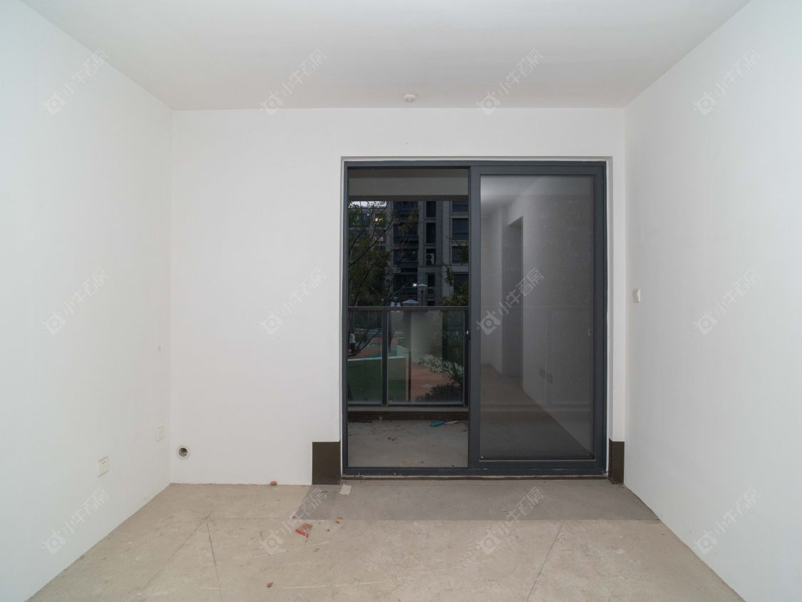 常州璞悦缦宸在售二手房源_小牛看房