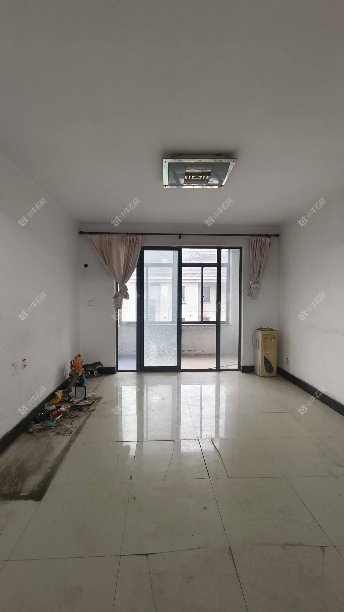 常州顺园八村北区在租房源室内图_小牛看房