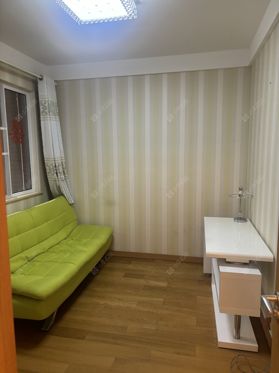 九洲花园二期房源 常州九洲花园二期在租房源_小牛看房