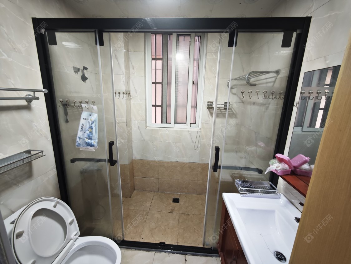 常州新城东苑二区在租房源_小牛看房