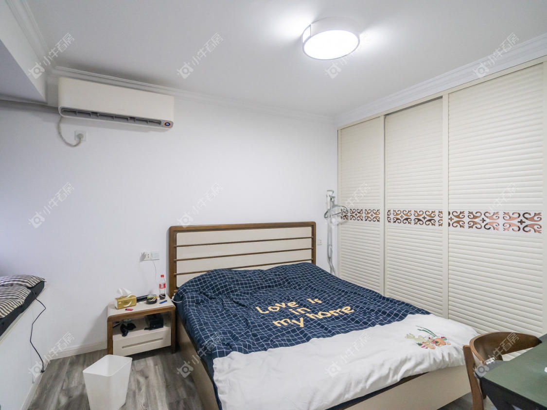 常州月馨苑租房_月馨苑2室2厅房源出租