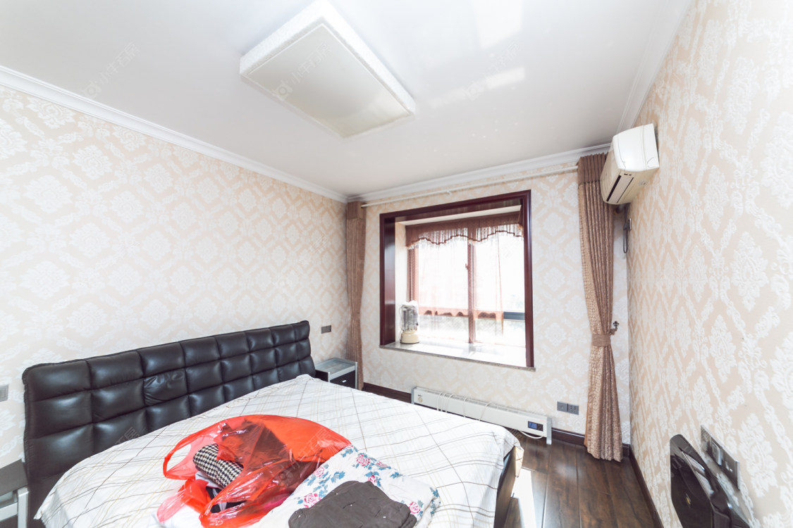 香江华廷花园房源 常州香江华廷花园在售二手房源_小牛看房